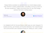 design intuitive mobile app UI UX in figma, app design, prototyping